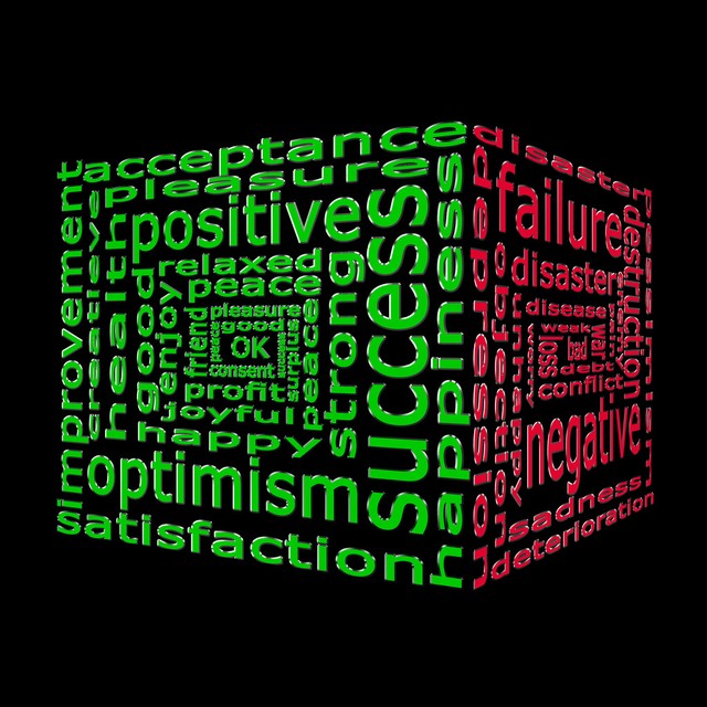 与人发生矛盾了找谁可以解决,和人有矛盾起冲突如何应对