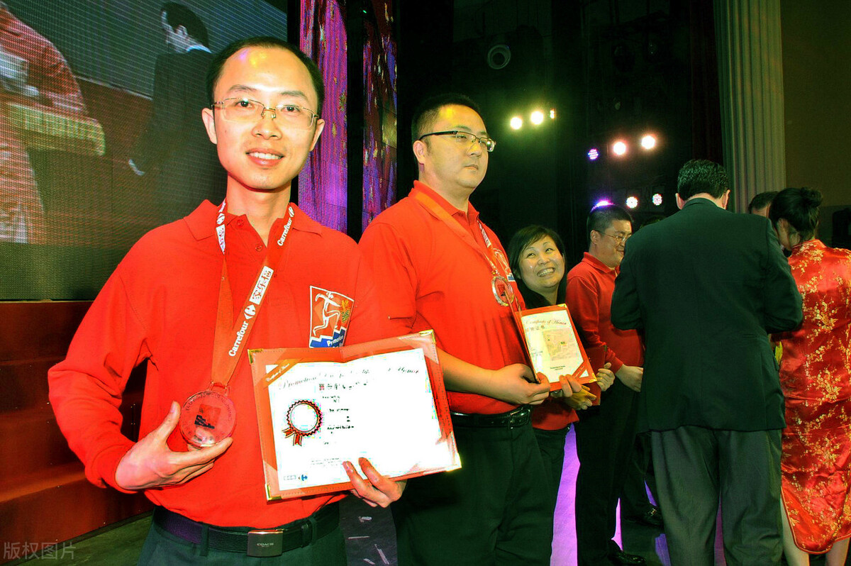 餐饮管理知识与资料,餐饮管理知识做主管