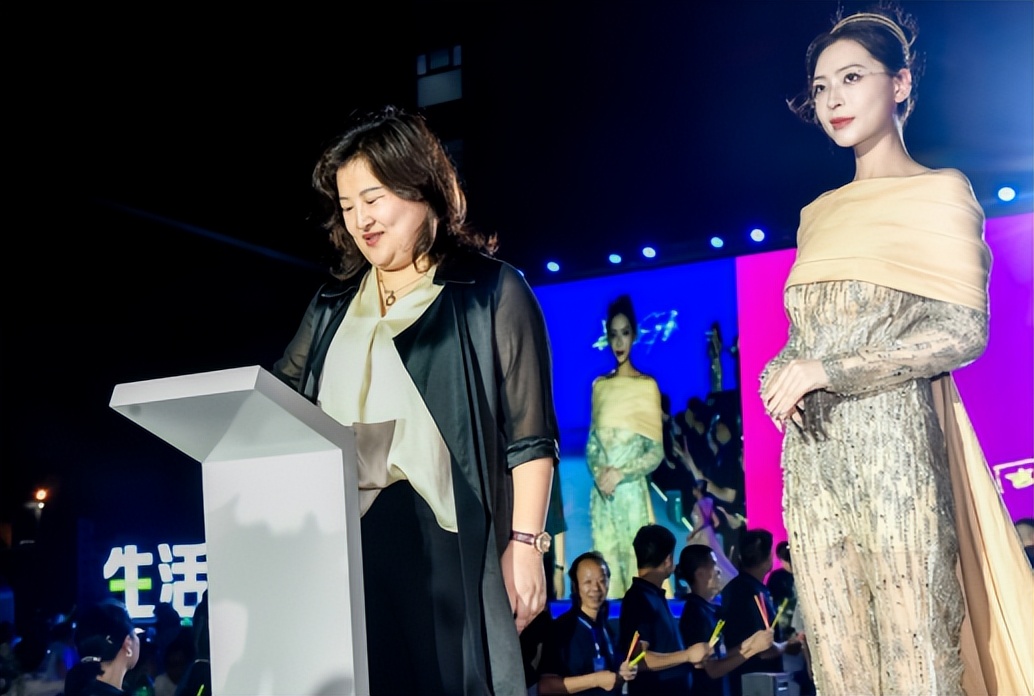 丽水简悦房屋整装,丽水财富公园