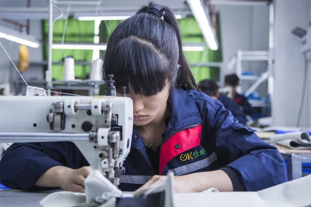 中国最懂营销的公司是哪家,中国大工厂都在哪里有