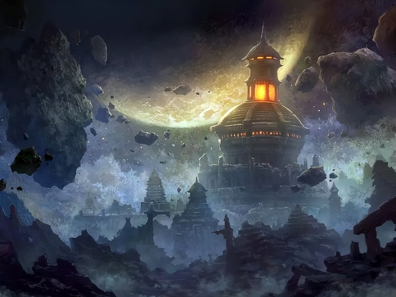 手游怎么代理加盟,正规手游代理平台加盟