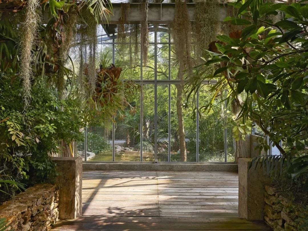 印度顶级富人豪宅,印度国宝级豪宅