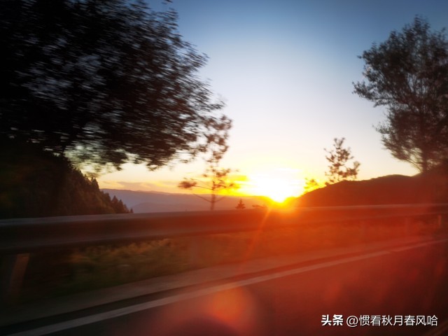 步步高破产重整算利好么,步步高被国资接管是利好吗