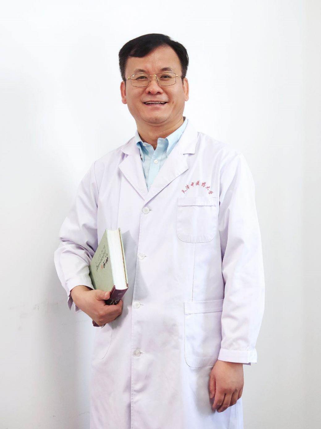 亚健康症状吃什么中成药调理,易疲劳精力差亚健康吃什么中成药