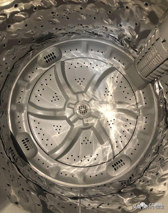 孩子老是生病是不是有脏东西,孩子特别爱生病怎么回事