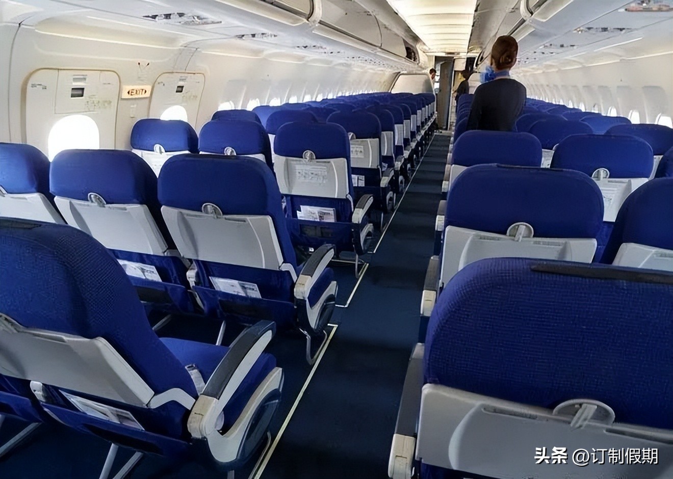 柬埔寨天空吴哥航空公司,天空吴哥航空机队