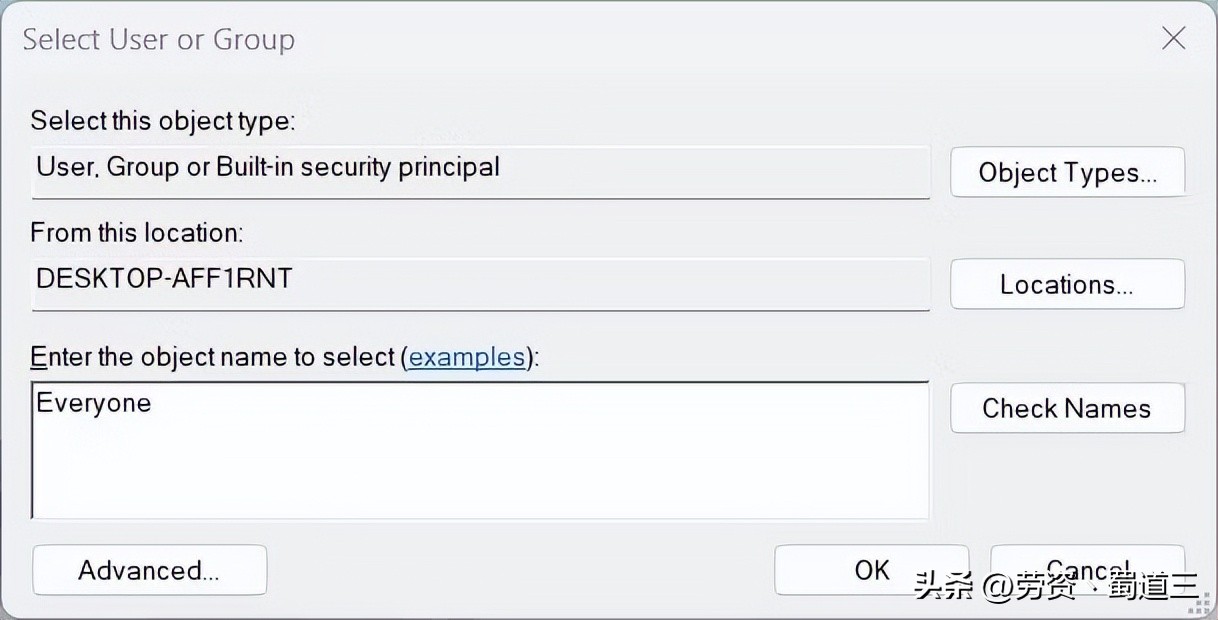 如何修复windows,如何修复windows文件损坏