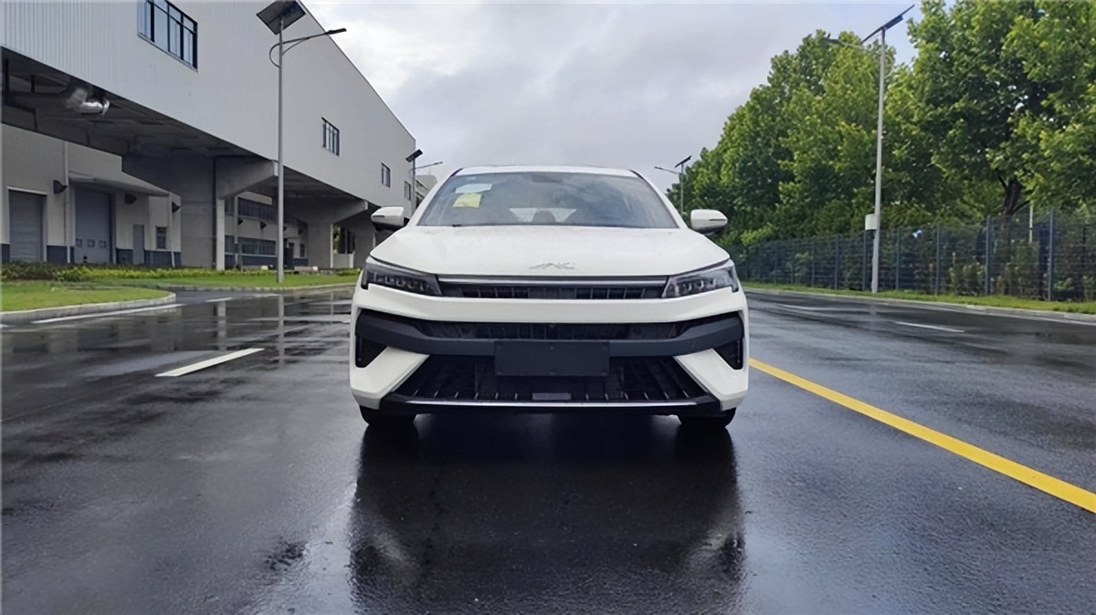 江淮a5plus自动豪华型落地价格,江淮a5plus最新优惠价多少呢