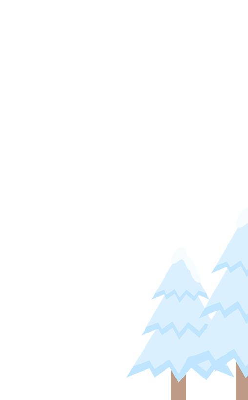 小雪艺术照,小雪艺术活动