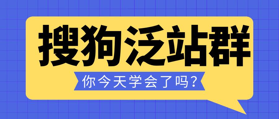 泛目录seo站群优化步骤解析,seo站外优化操作流程详解视频