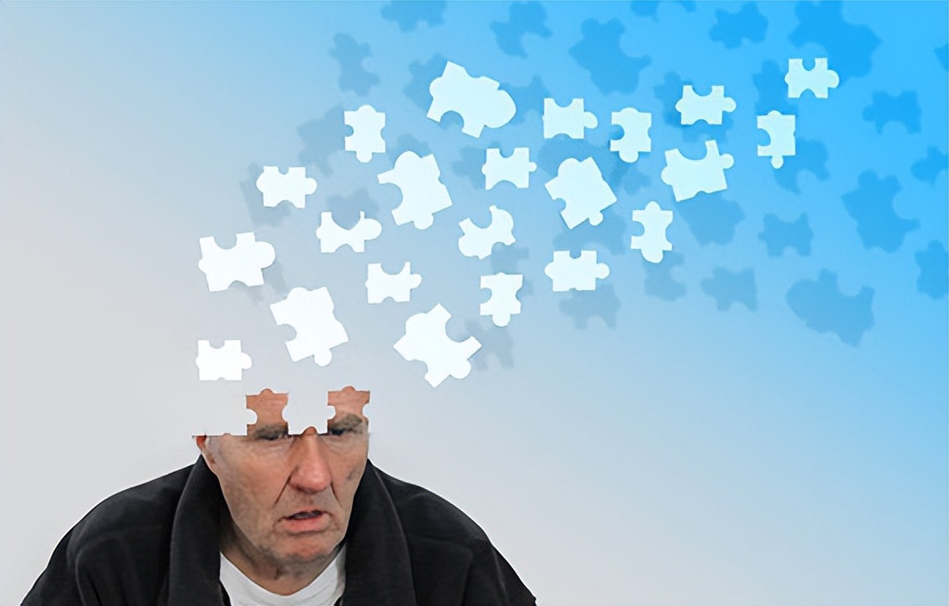 老年人还可以拥有幸福生活,80岁老人有生活质量吗