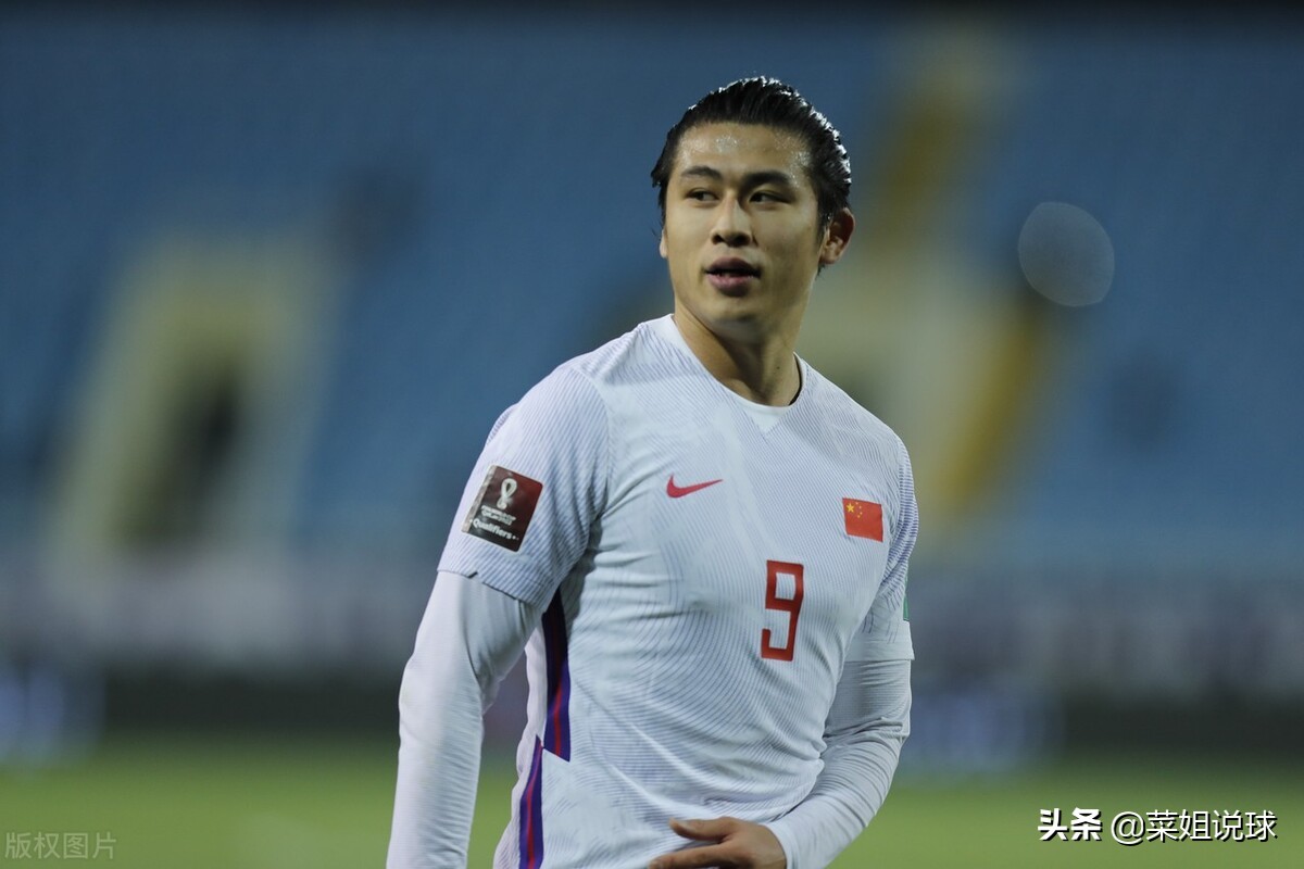 刘建宏谈国足阵容,刘建宏谈国足爆料