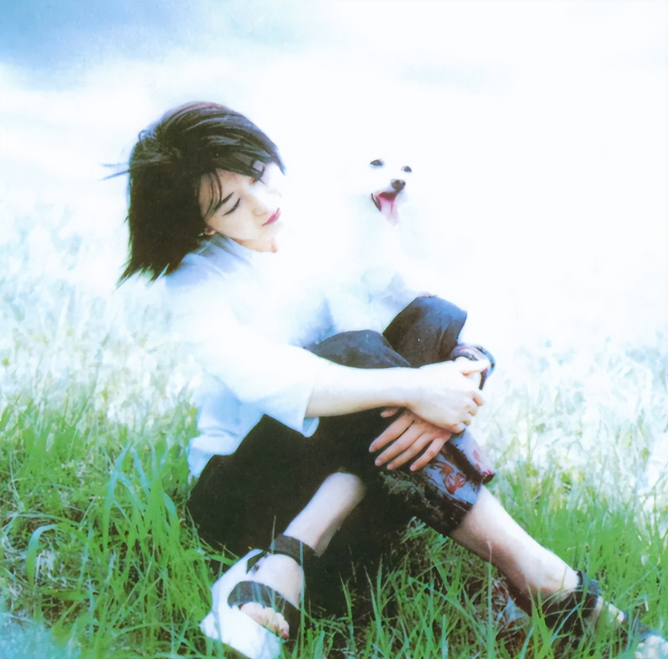 孟庭苇老公张志鹏个人资料,孟庭苇离婚以后过得好吗