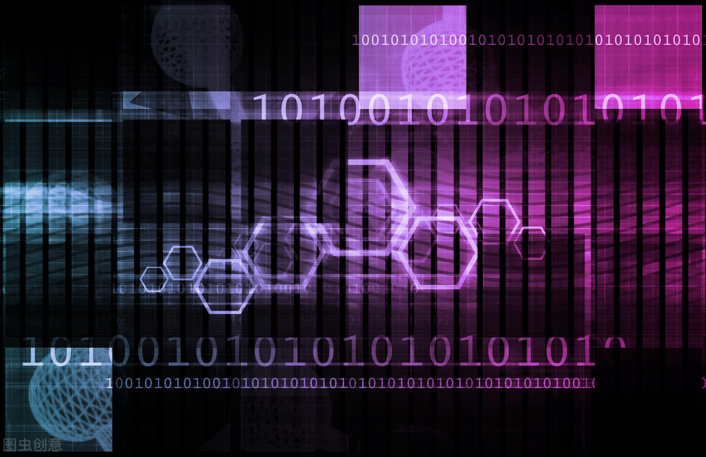 操作系统三大系统分别是,操作系统之争的视频