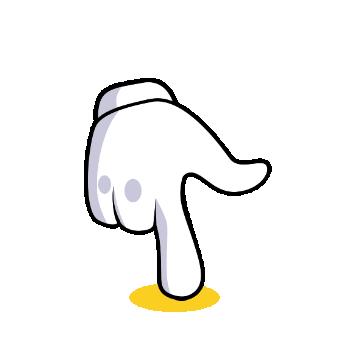 复仇之战绝不能输,复仇之战赛程