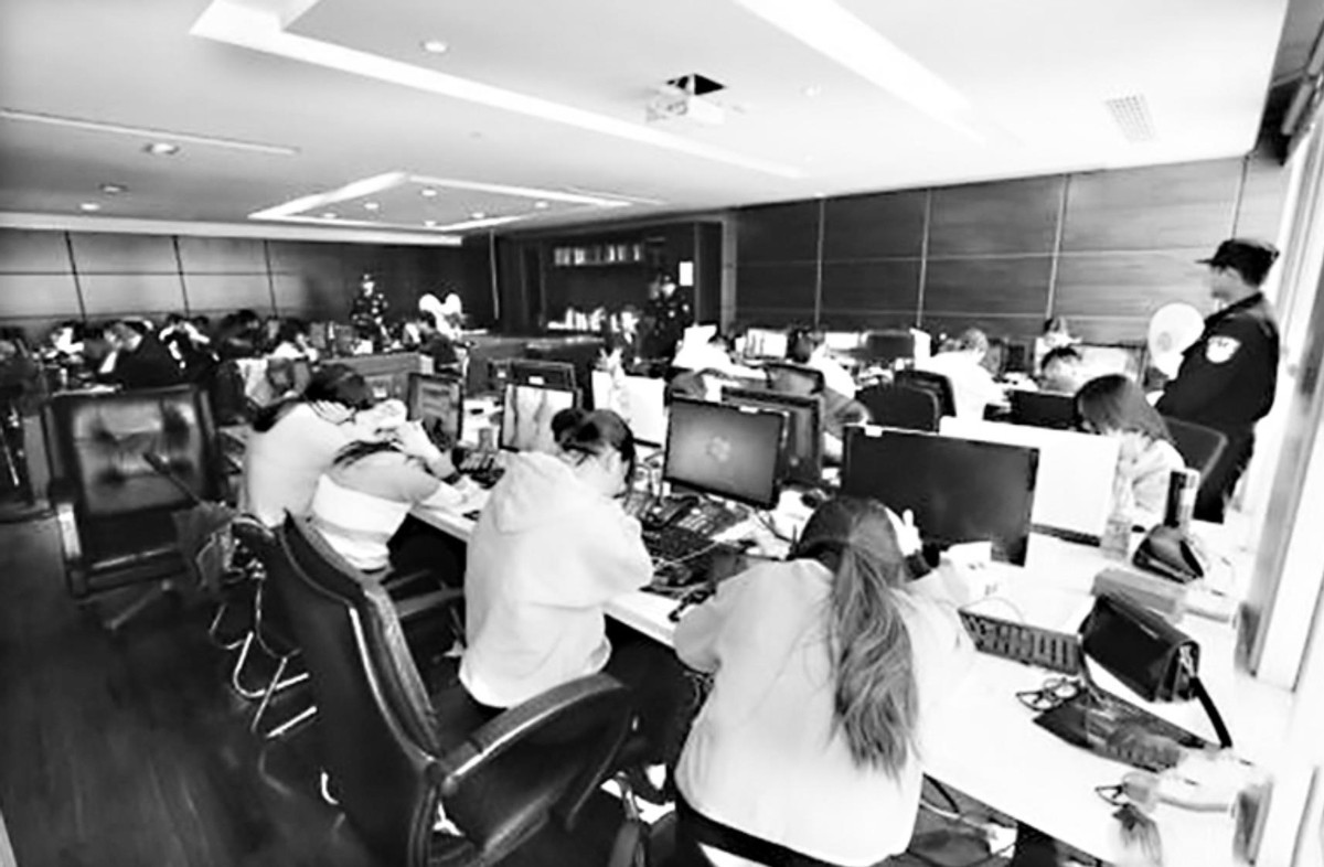 中国有顶尖黑客吗？曾潜入日本网站挂中国*旗国**，为民族尊严而战！