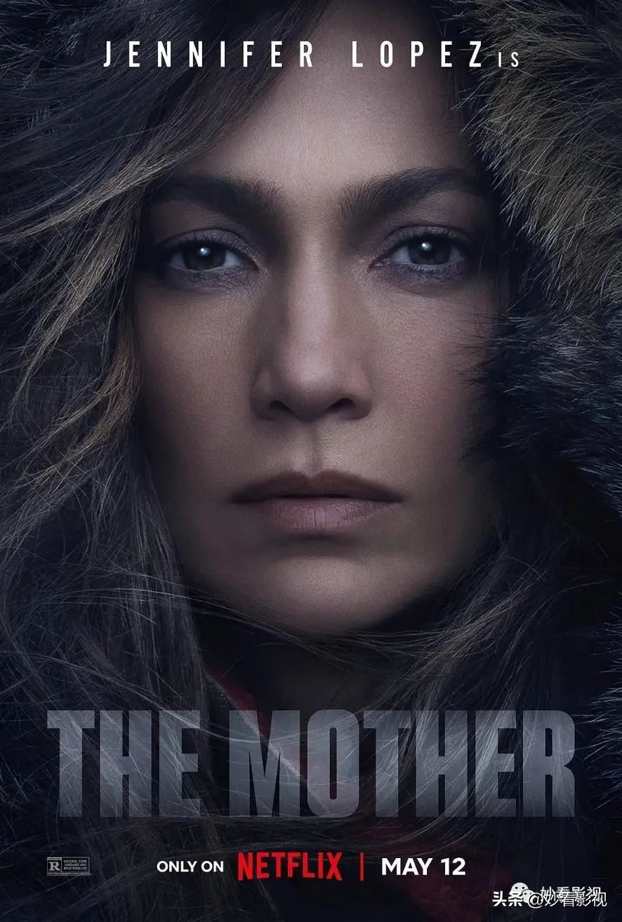 5月份值得看的电影,适合5月看的电影推荐