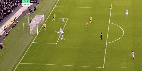 曼城4-1阿森纳哈兰德,经典比赛回顾曼联6比1阿森纳