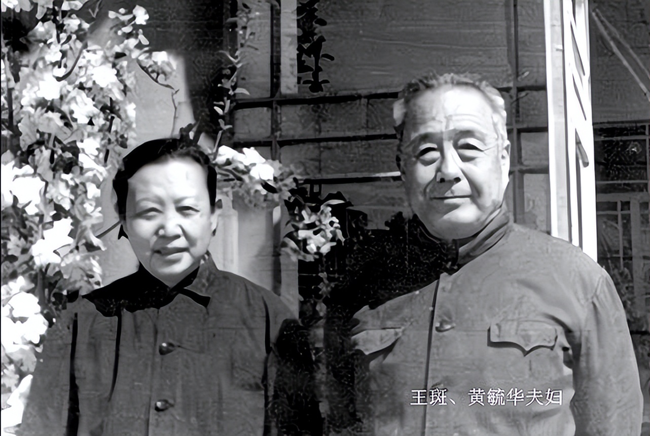 38年前的战争片真的能把人看哭,真实拍摄的历史战争片