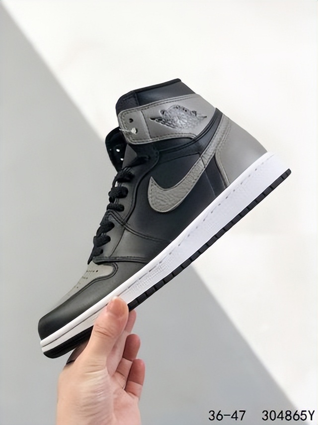 乔丹儿童高帮篮球鞋,乔丹格兰秋季防臭男式高帮篮球鞋