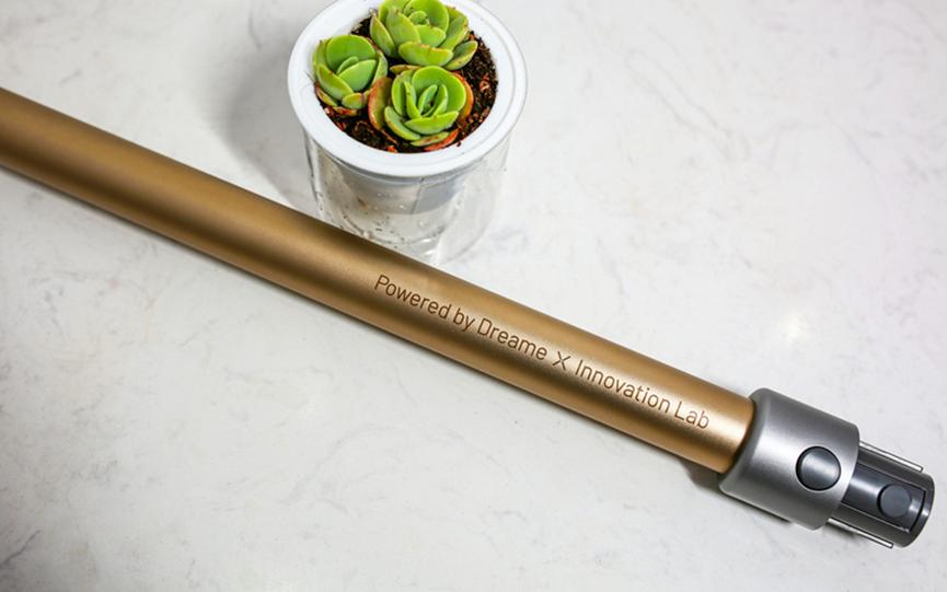 家用吸尘器哪个牌子的最好最实用,什么牌子吸尘器最好最实用家用