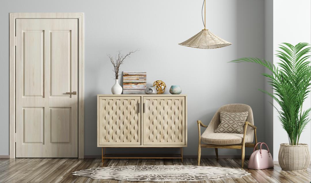 我租房，把销售逼到没话说，直呼小姑娘你太能了……