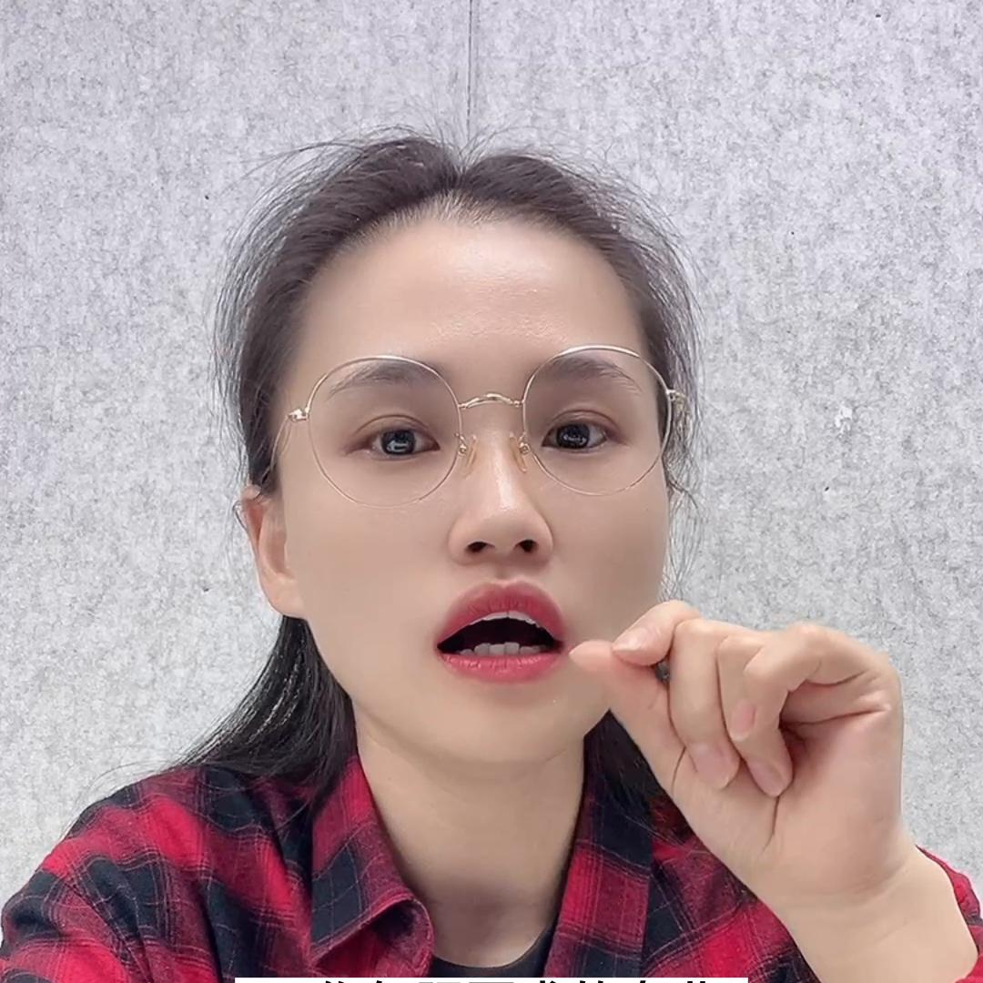 考研读全日制与非全日制的区别,全日制和非全日制考研题目一样吗