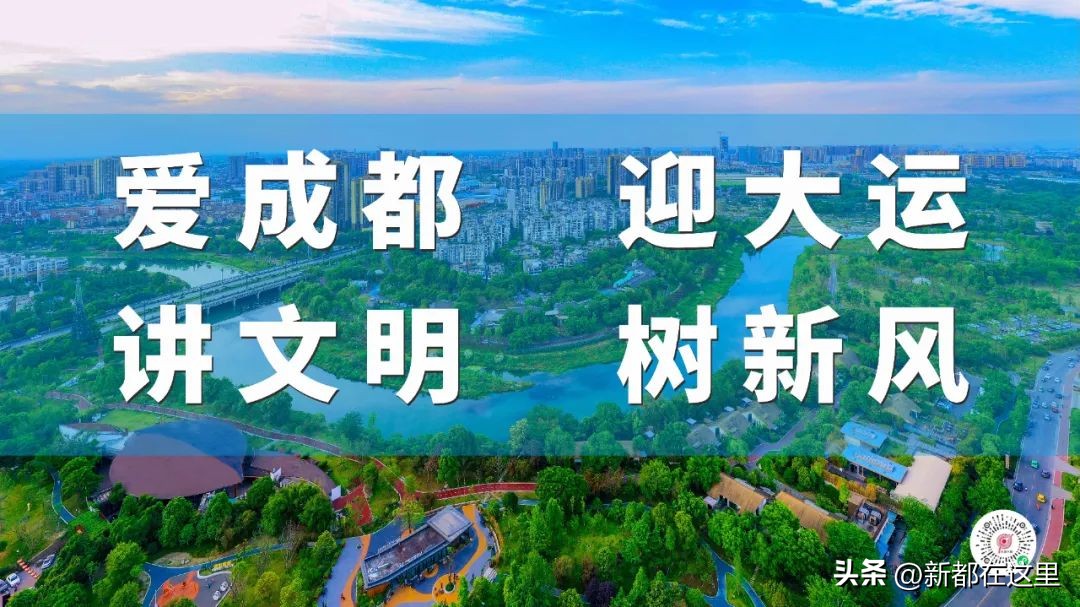 高质量发展新质生产力,高质量发展的高标准高起点