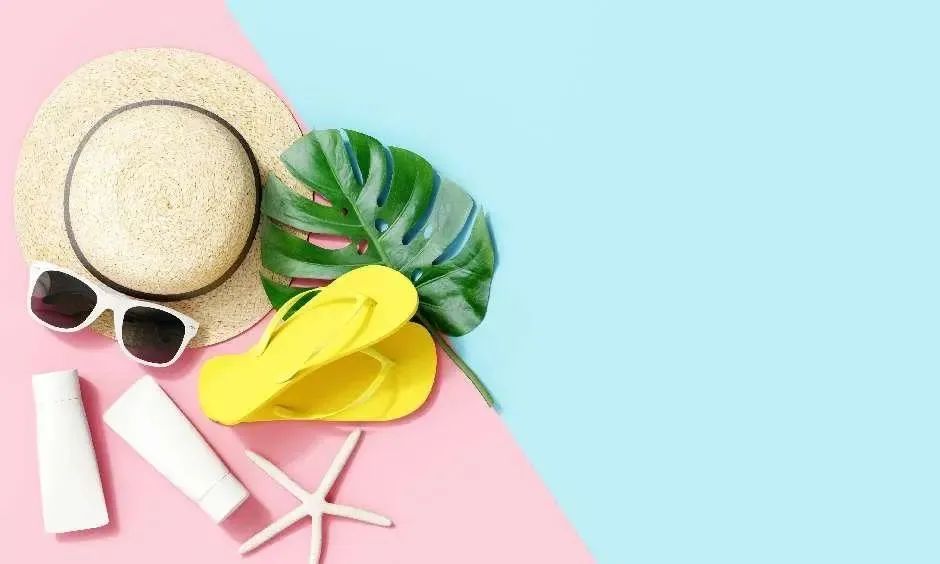 墨西哥人怎么过圣诞节,南美洲人过圣诞节