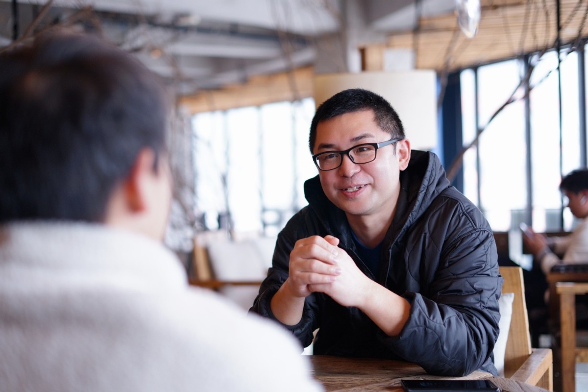 蒙迪欧：自由多彩的美式制造