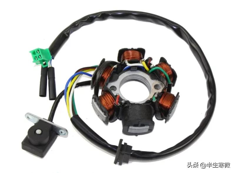 光阳摩托车90年代经典踏板车型,90年代光阳摩托车125经典车型