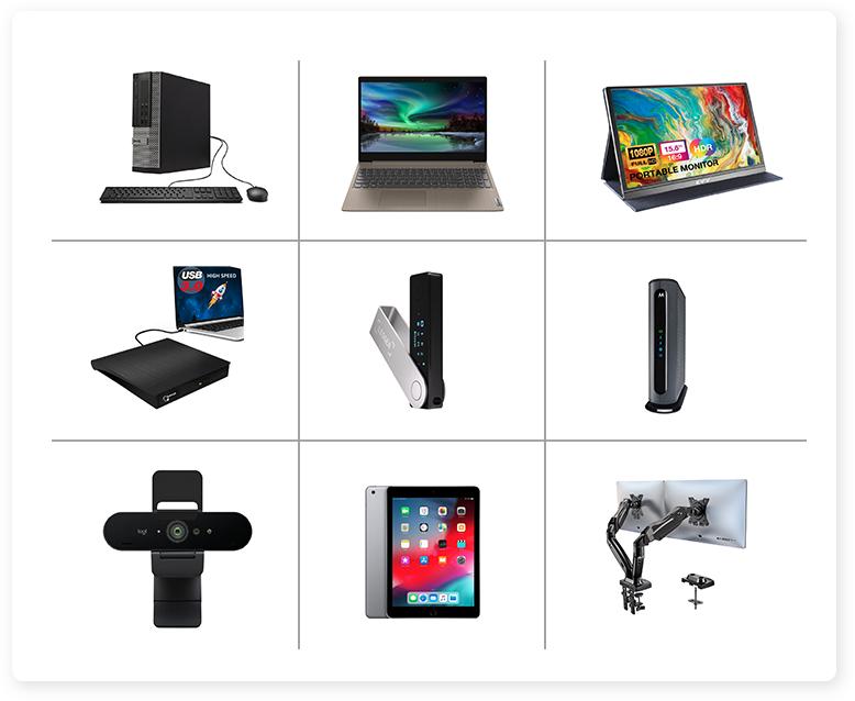 亚马逊加拿大站跟美国站相比,亚马逊加拿大站操作