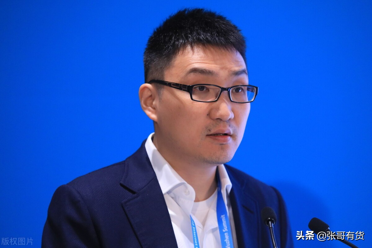 深度思考普通人怎么实现财富自由,理解财富的自由