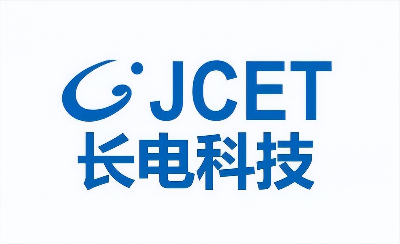 a股被巴菲特重仓的五只股票,a股被严重低估的9大行业细分龙头