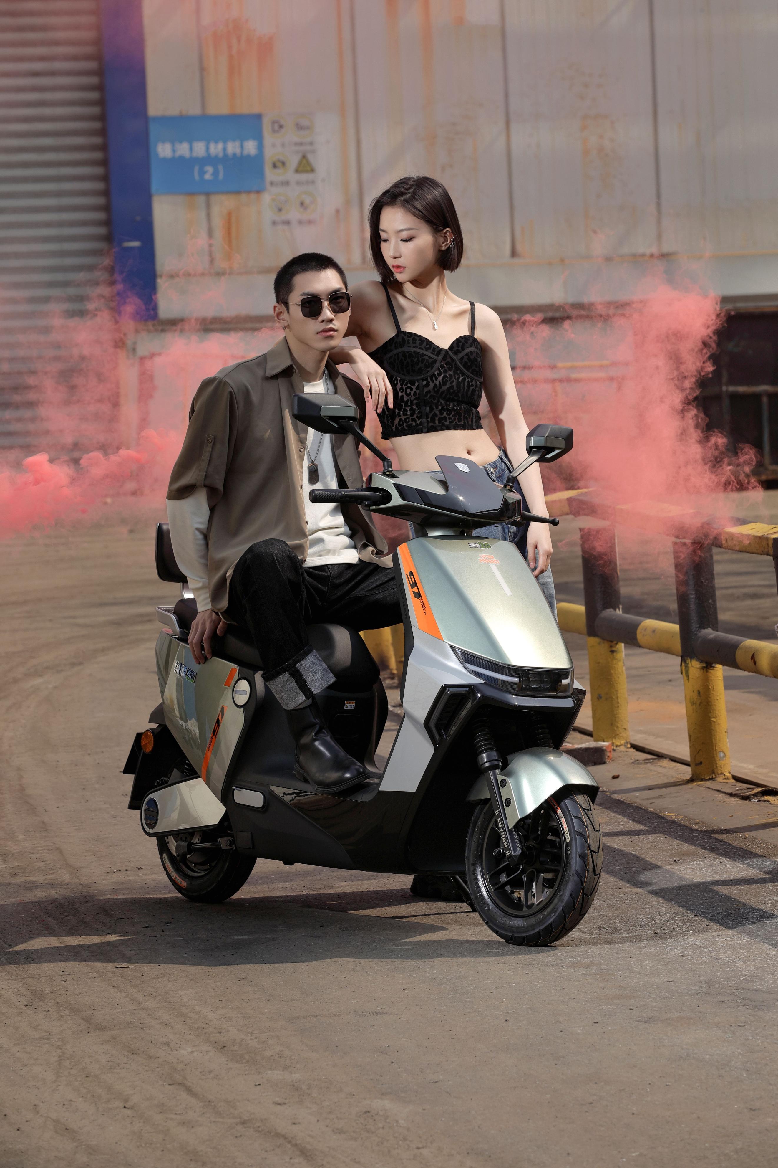 该怎么挑选正确的电动车,电动车选购全攻略