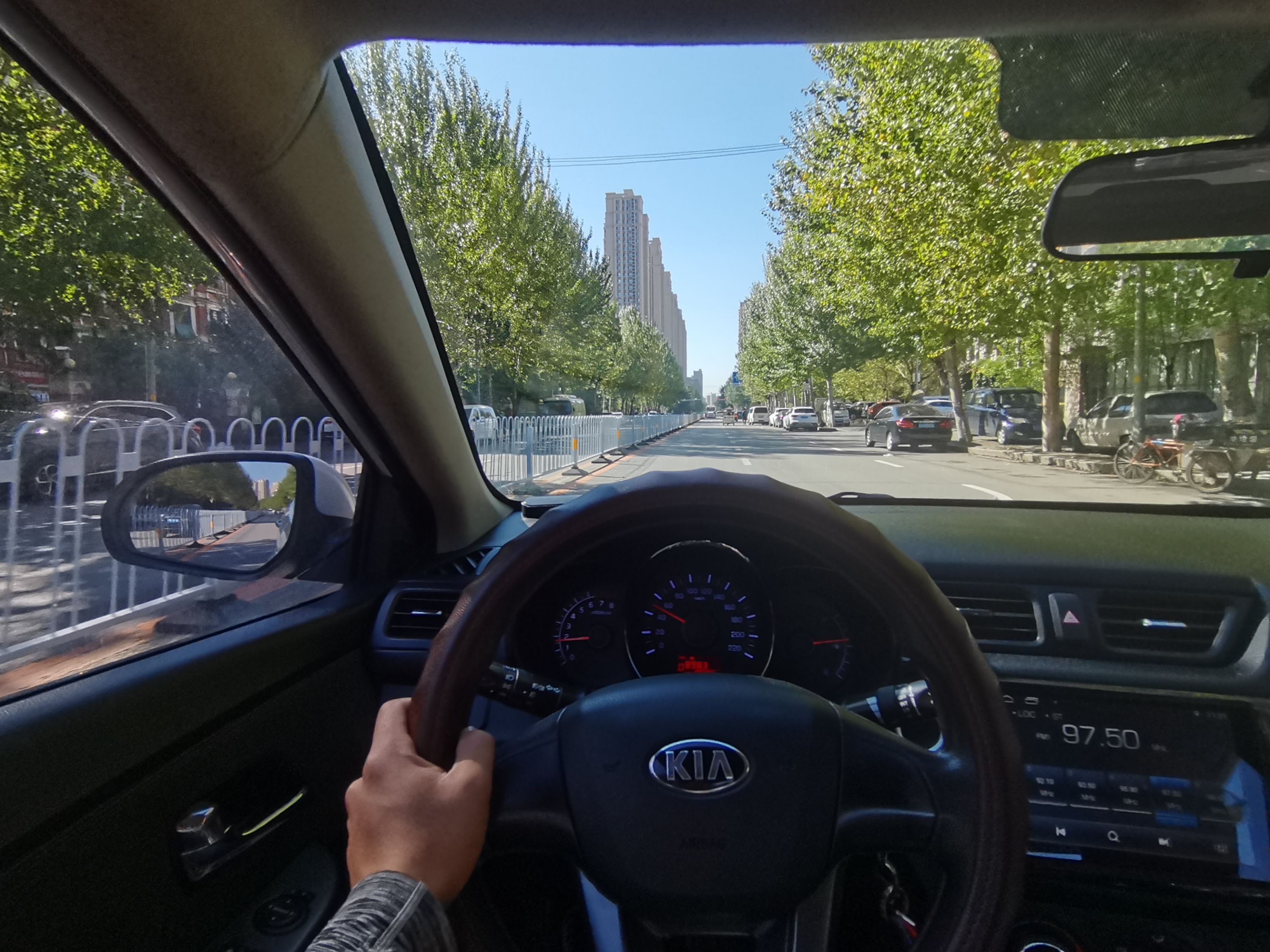 12年起亚k2二手值得购买吗,2013年起亚k2二手多少钱