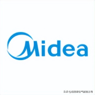 进出口空气能两联供十大名牌排名，冷暖一体机十大名牌排名哪家强