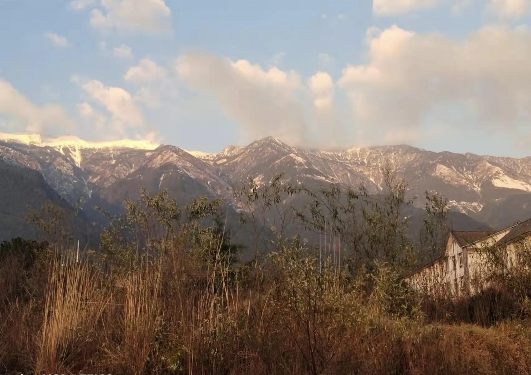 云南旅游值得推荐的景点排名,云南旅游必去的五个景点排名