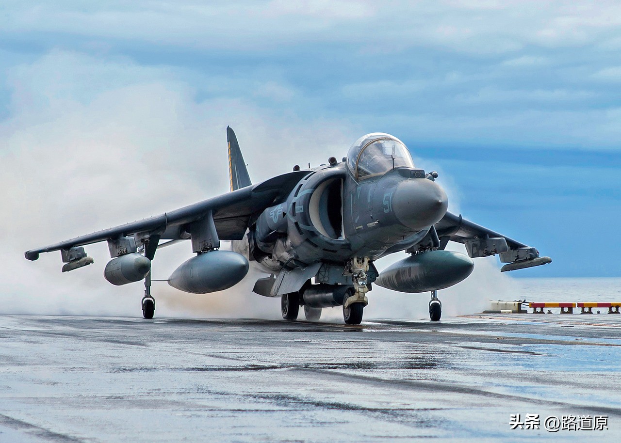 百事可乐700万积分兑换战斗机,百事可乐积分换战斗机原视频