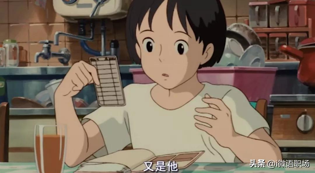 旅行副业赚钱方法,怎么边旅行边赚钱