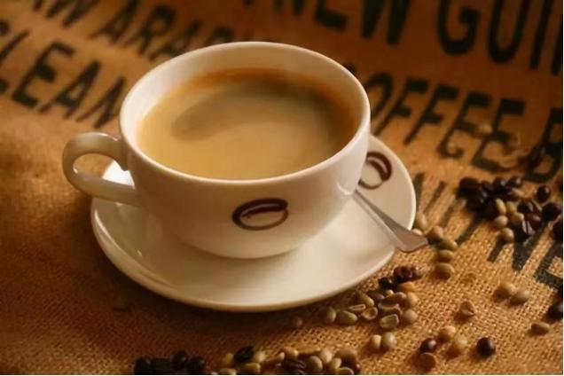 从轻度疲劳到癌症只有四步,疲劳到癌症只需四步