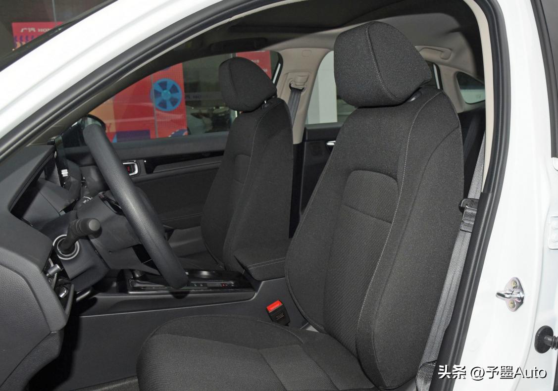 租一辆思域一个月大概多少钱,租一辆思域多少钱押金