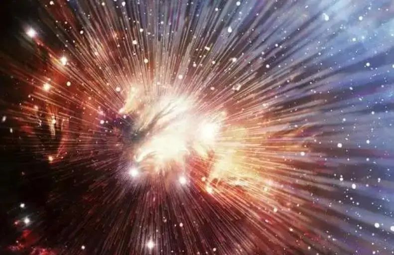 多灾多难，我们的未来还会好吗？