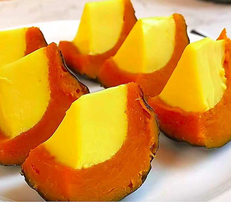 秋天宁可少吃肉，也要多吃4道“冠军菜”，不放肉也香，营养好吃