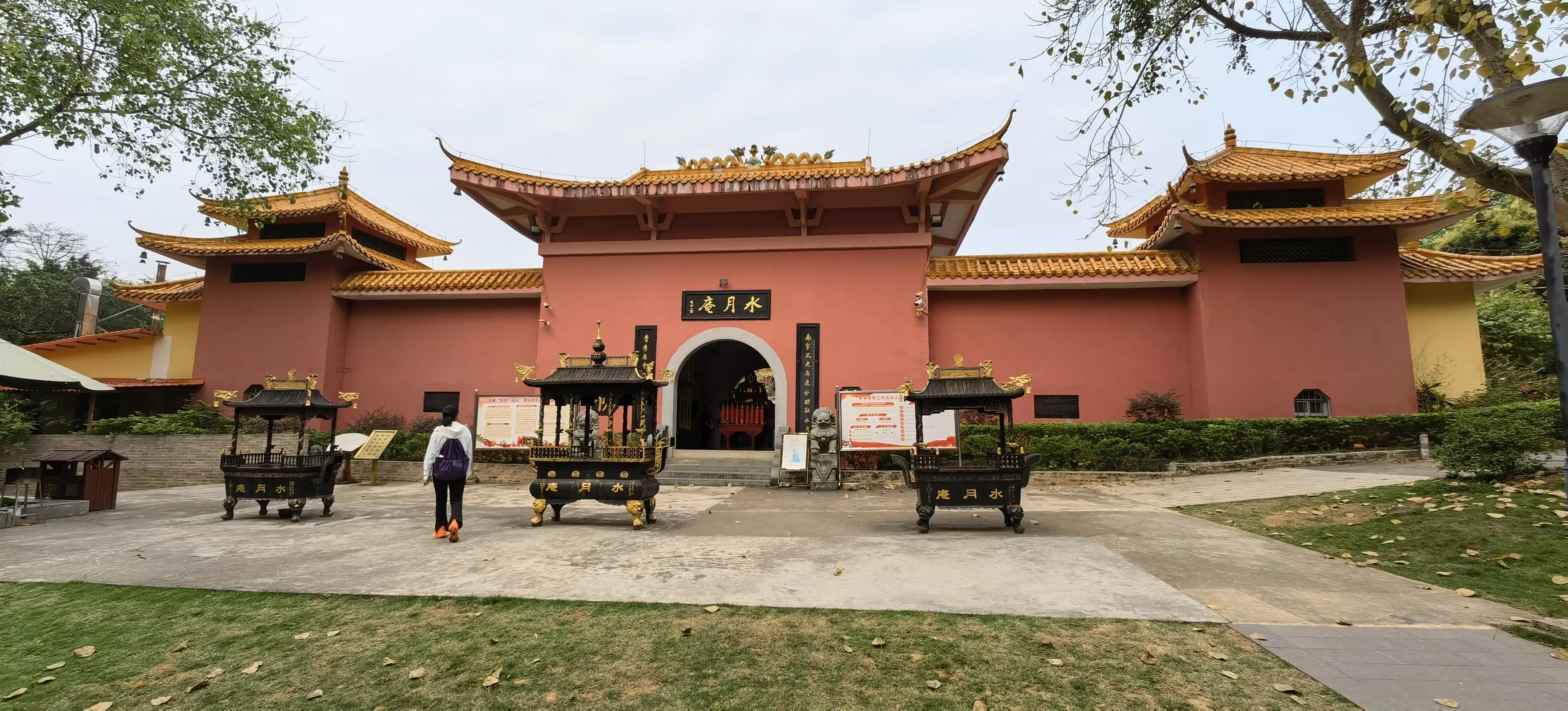 旅行日记记录一家人美好生活,旅行日记85天