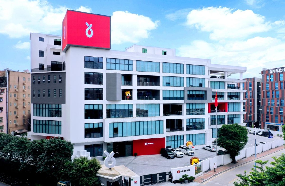 辛巴辛有志助农,辛巴辛有志的公益