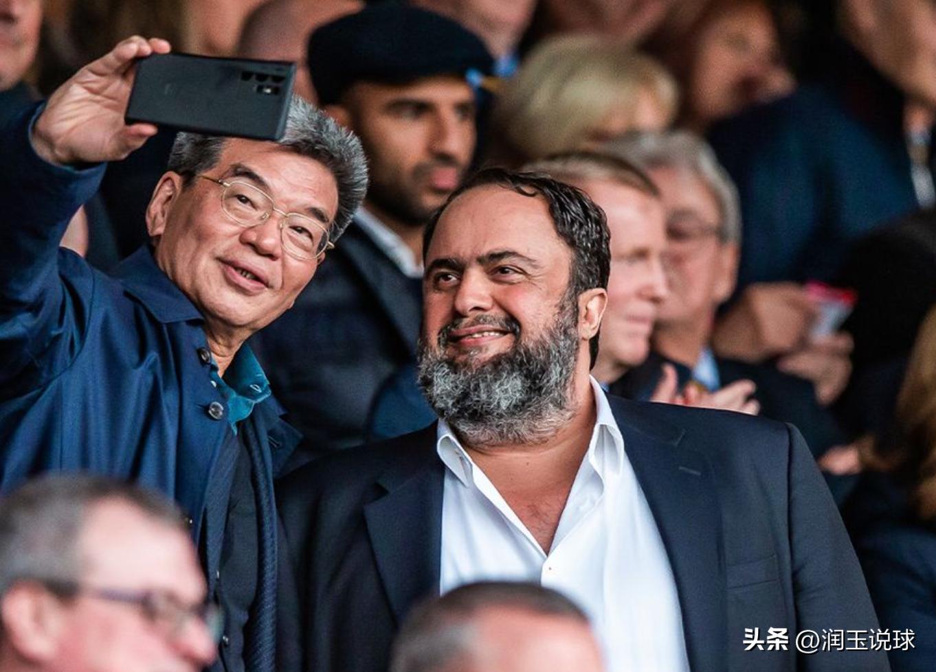 足球赛事分析与推荐,足球分析赛事推荐