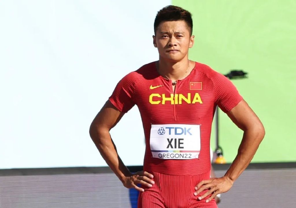 尤金世锦赛和东京奥运会,尤金世锦赛的辉煌