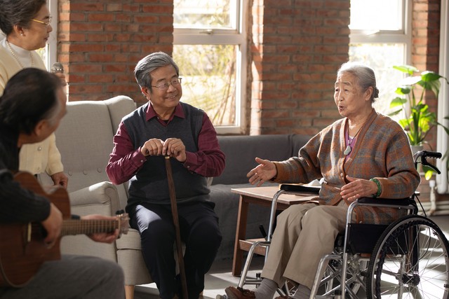 80后养老应该准备多少钱,80后养老需要多少钱一年