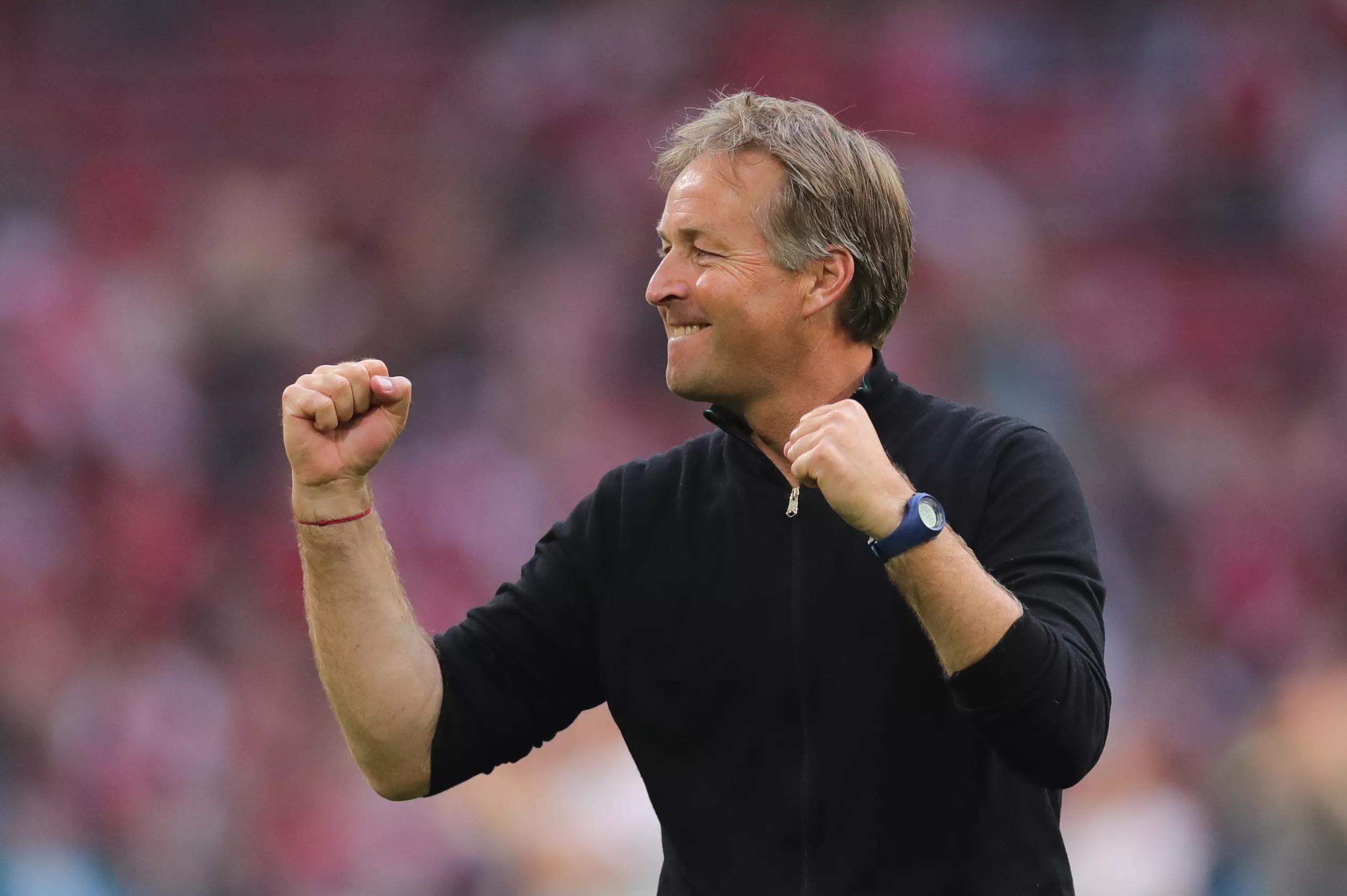 世界杯32强分析丹麦,世界杯丹麦最新比赛预测